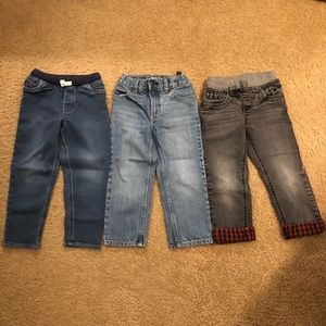 Jeans Bundle